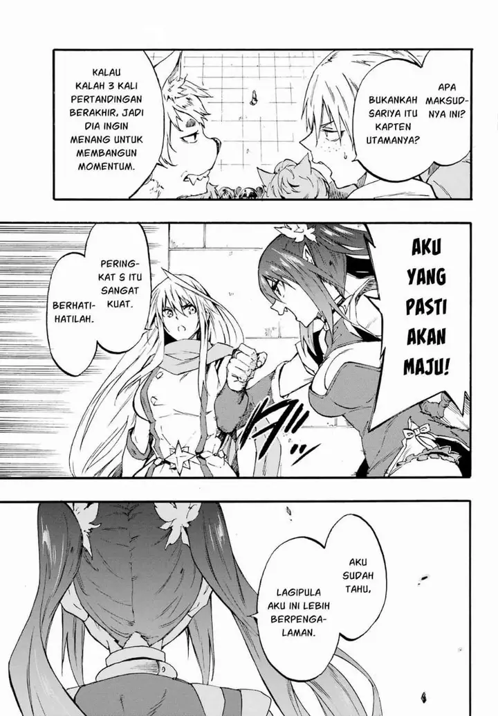 image-komik-gokusotsu-kraken-chapter-41-28/31