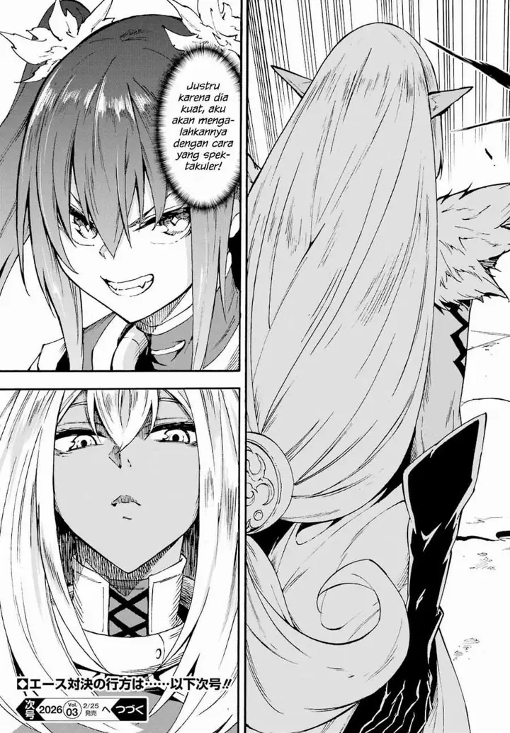 image-komik-gokusotsu-kraken-chapter-41-30/31