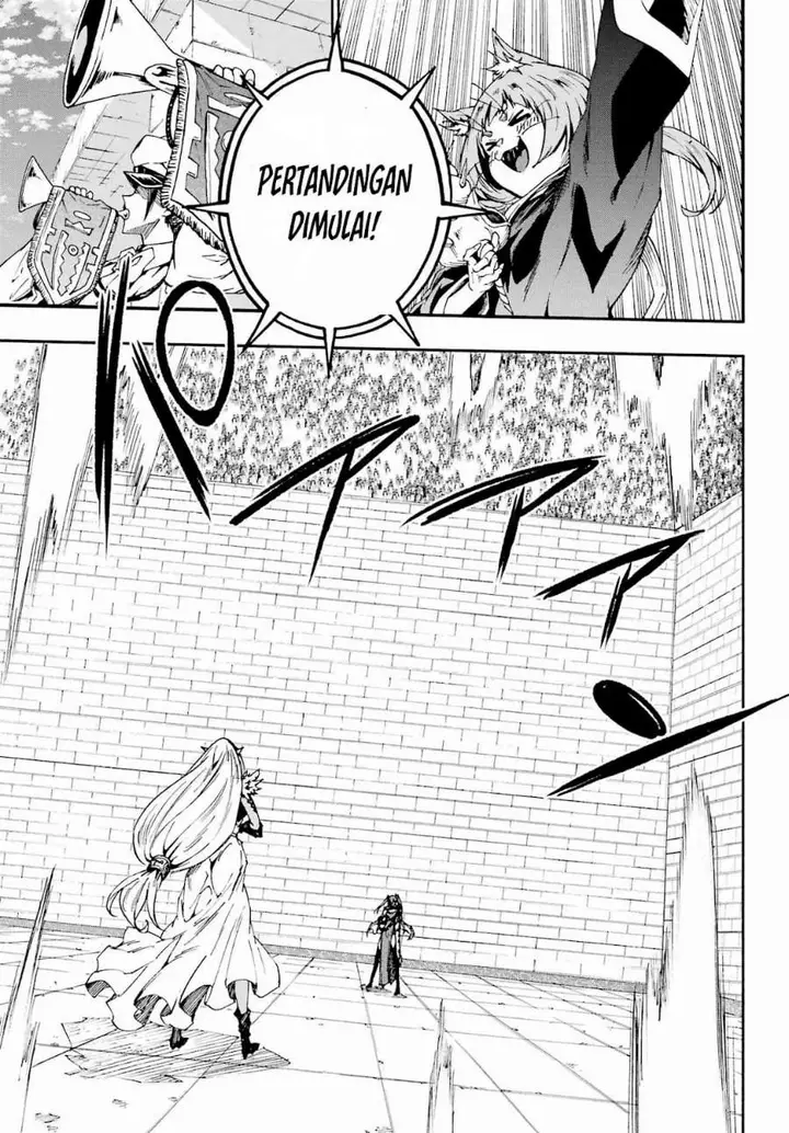 image-komik-gokusotsu-kraken-chapter-42-2/34