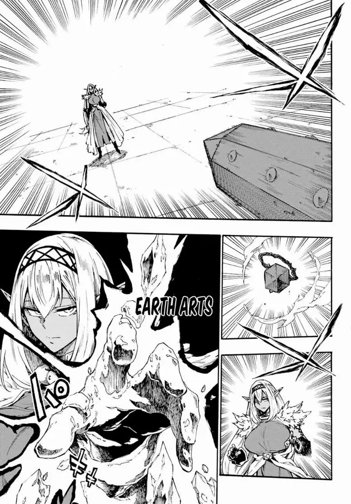 image-komik-gokusotsu-kraken-chapter-42-4/34