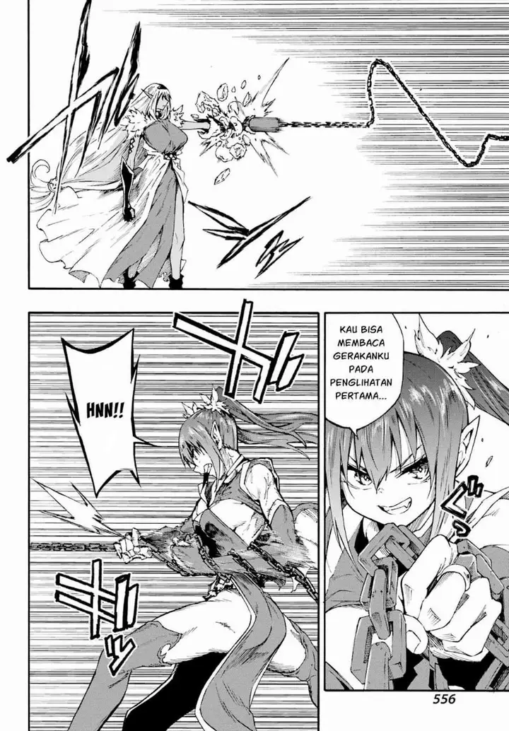 image-komik-gokusotsu-kraken-chapter-42-5/34