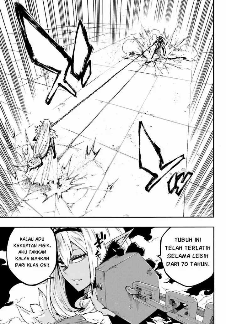 image-komik-gokusotsu-kraken-chapter-42-6/34