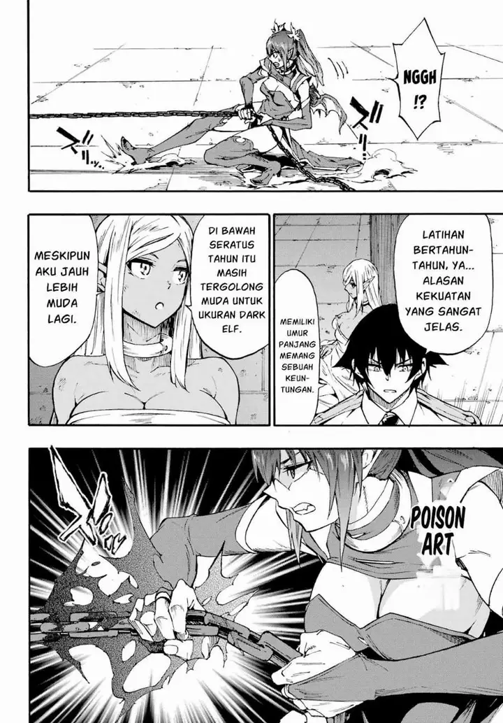 image-komik-gokusotsu-kraken-chapter-42-7/34