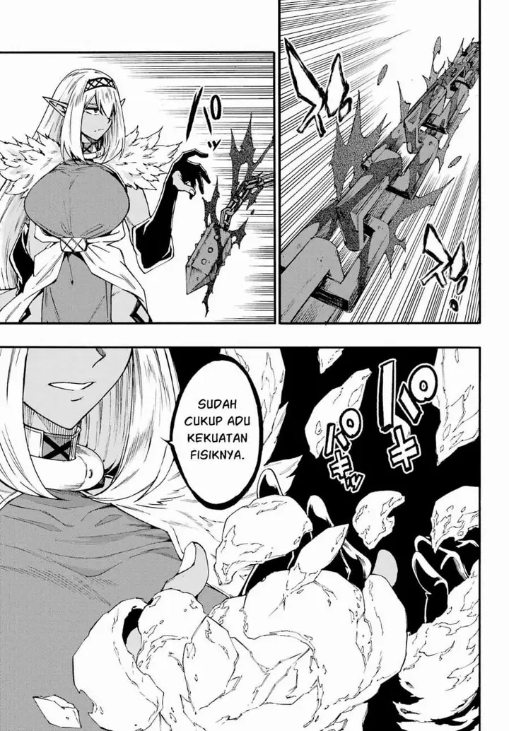 image-komik-gokusotsu-kraken-chapter-42-8/34