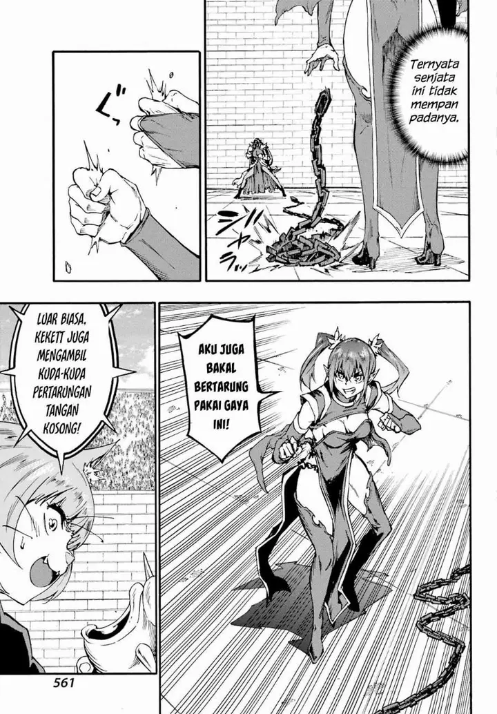 image-komik-gokusotsu-kraken-chapter-42-10/34
