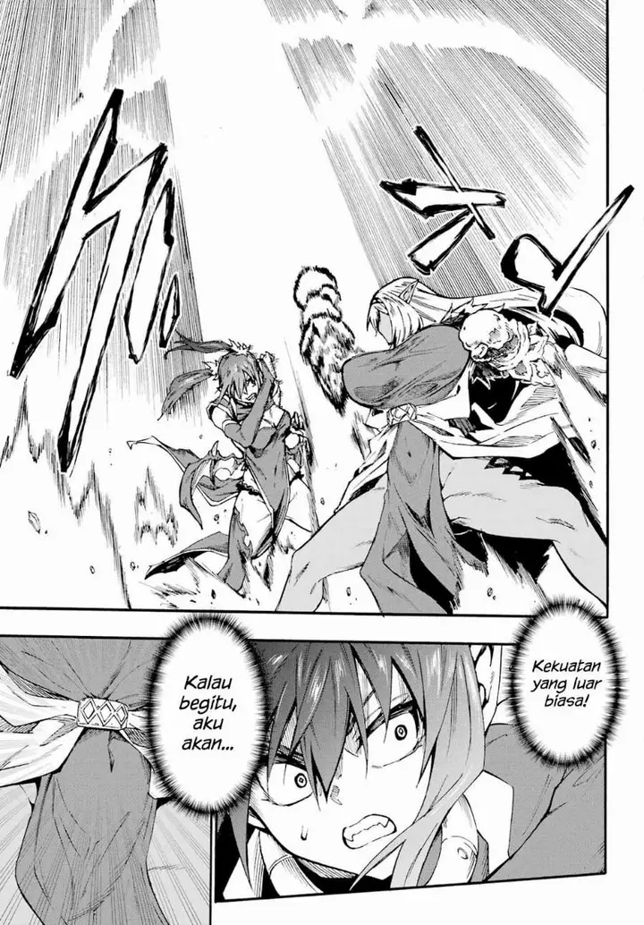 image-komik-gokusotsu-kraken-chapter-42-12/34