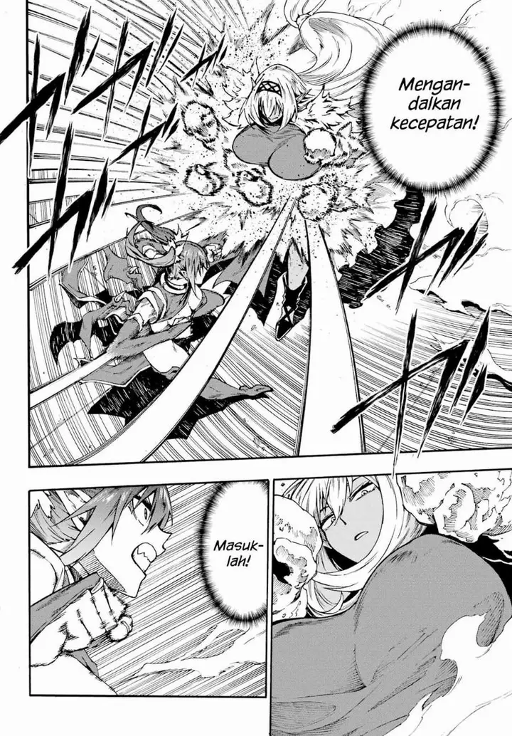 image-komik-gokusotsu-kraken-chapter-42-13/34