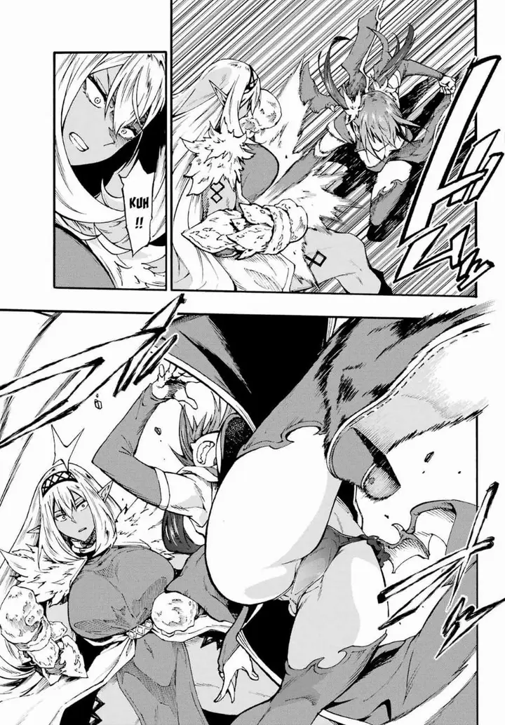 image-komik-gokusotsu-kraken-chapter-42-14/34