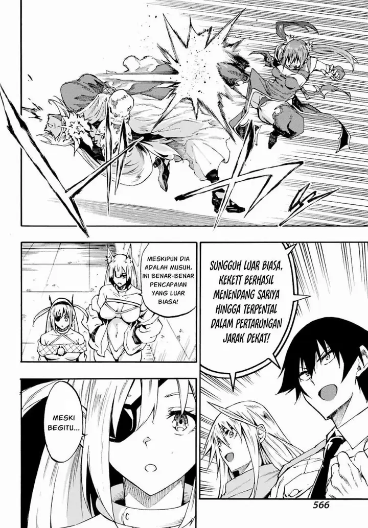 image-komik-gokusotsu-kraken-chapter-42-15/34