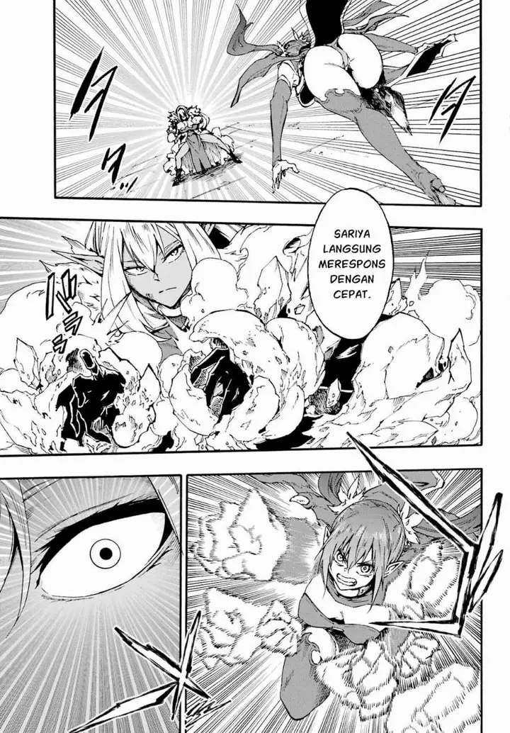 image-komik-gokusotsu-kraken-chapter-42-16/34