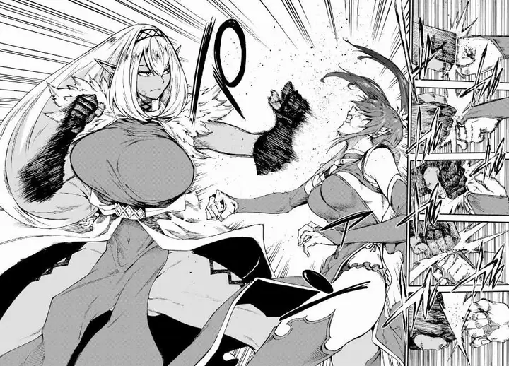 image-komik-gokusotsu-kraken-chapter-42-17/34