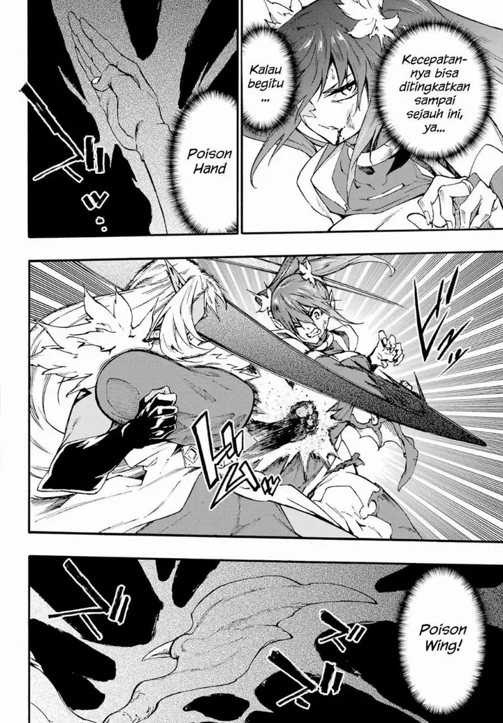 image-komik-gokusotsu-kraken-chapter-42-18/34