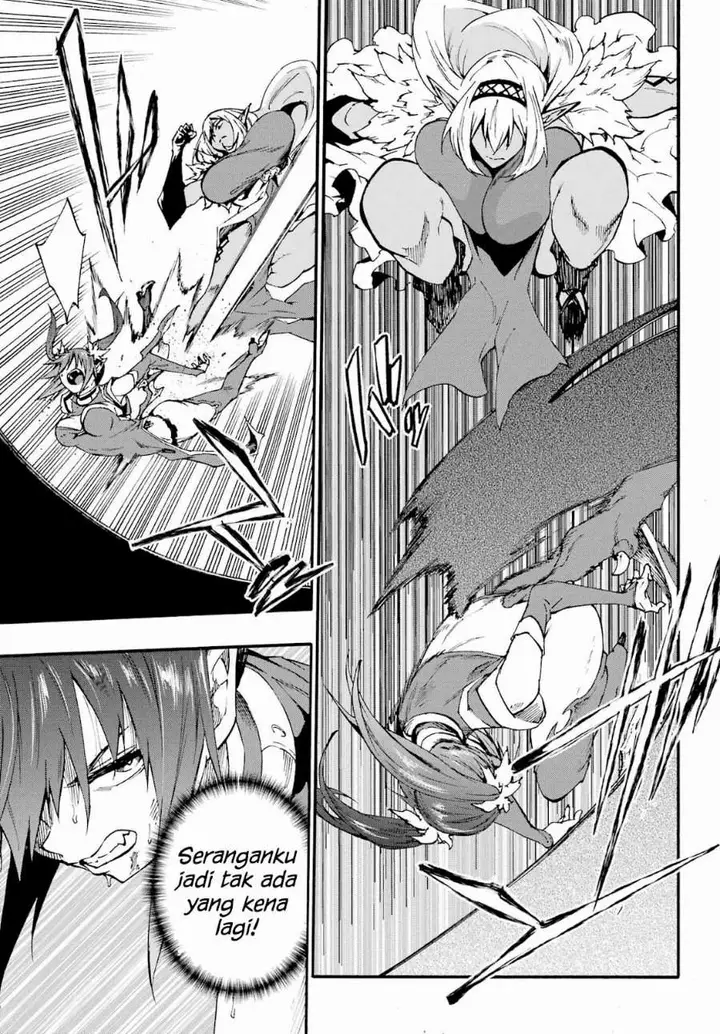 image-komik-gokusotsu-kraken-chapter-42-19/34