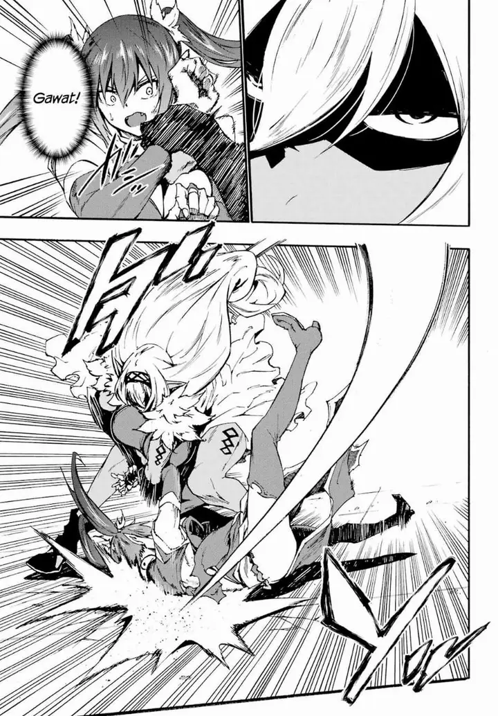 image-komik-gokusotsu-kraken-chapter-42-21/34