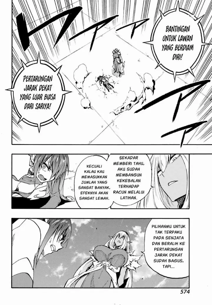 image-komik-gokusotsu-kraken-chapter-42-22/34