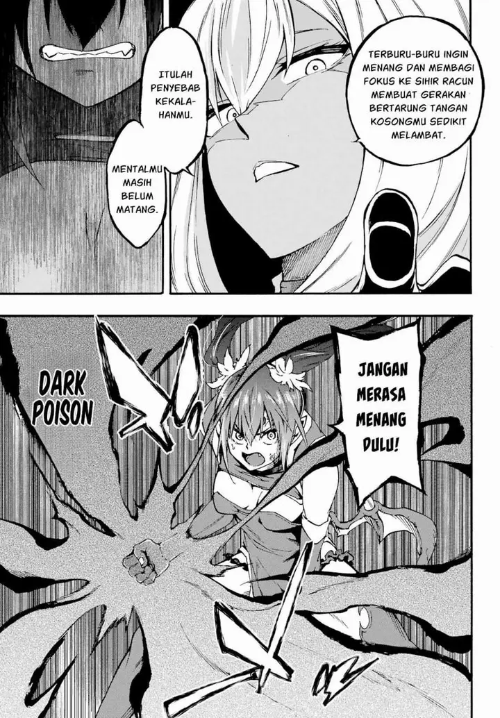 image-komik-gokusotsu-kraken-chapter-42-23/34