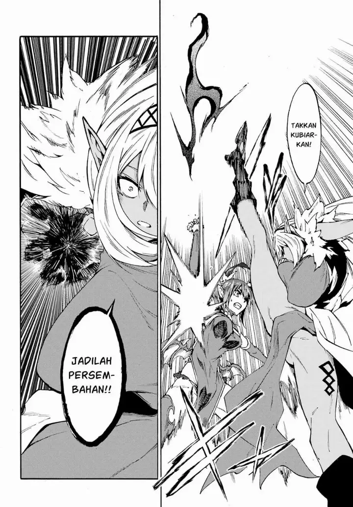 image-komik-gokusotsu-kraken-chapter-42-24/34