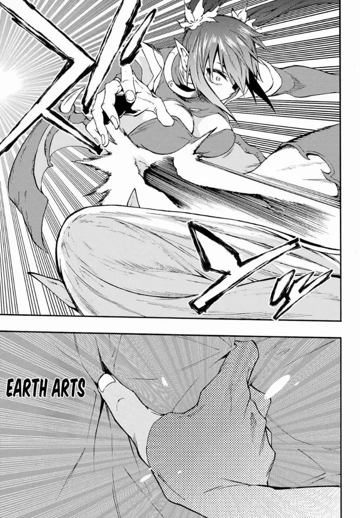 image-komik-gokusotsu-kraken-chapter-42-25/34