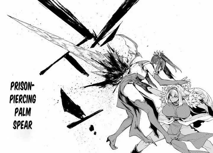 image-komik-gokusotsu-kraken-chapter-42-26/34