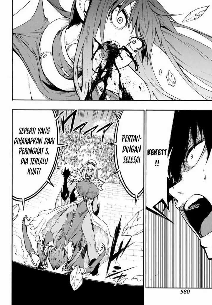 image-komik-gokusotsu-kraken-chapter-42-27/34