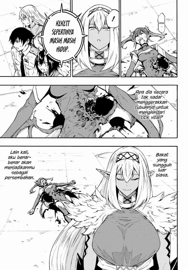 image-komik-gokusotsu-kraken-chapter-42-28/34