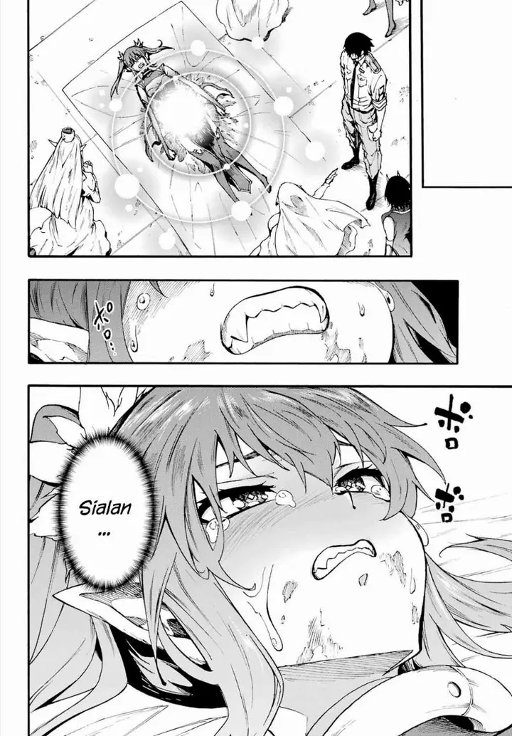 image-komik-gokusotsu-kraken-chapter-42-29/34