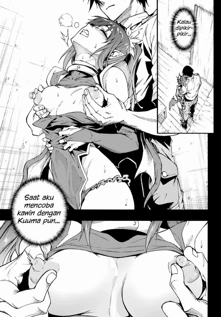 image-komik-gokusotsu-kraken-chapter-42-30/34