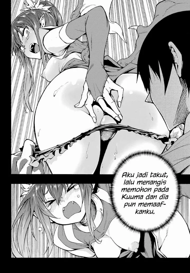 image-komik-gokusotsu-kraken-chapter-42-31/34