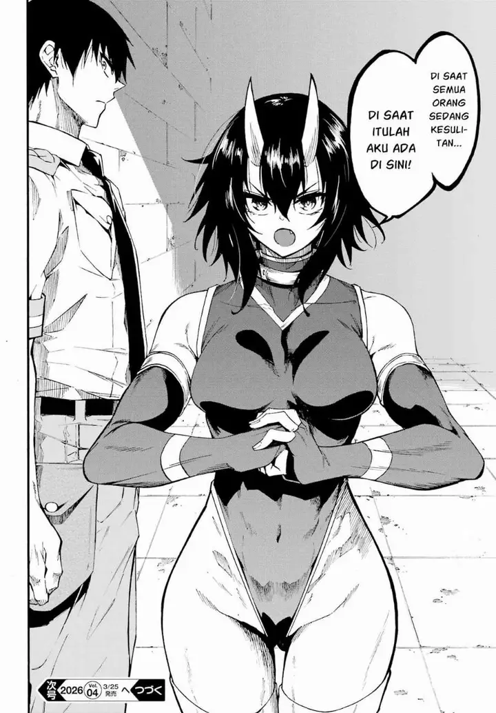 image-komik-gokusotsu-kraken-chapter-42-33/34