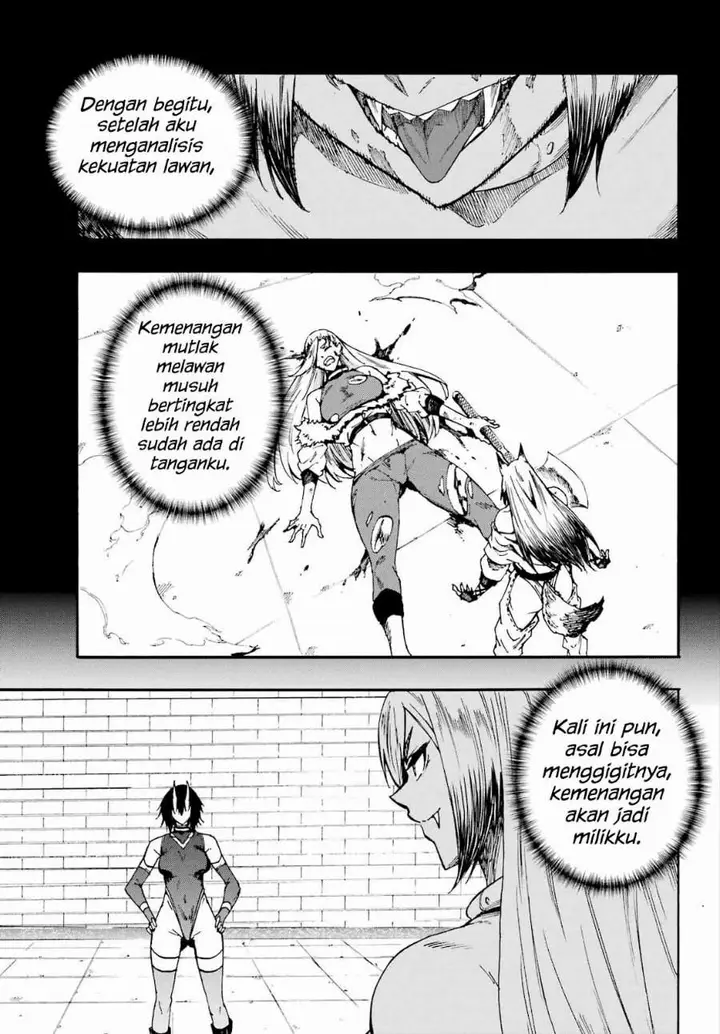 image-komik-gokusotsu-kraken-chapter-43.1-2/21