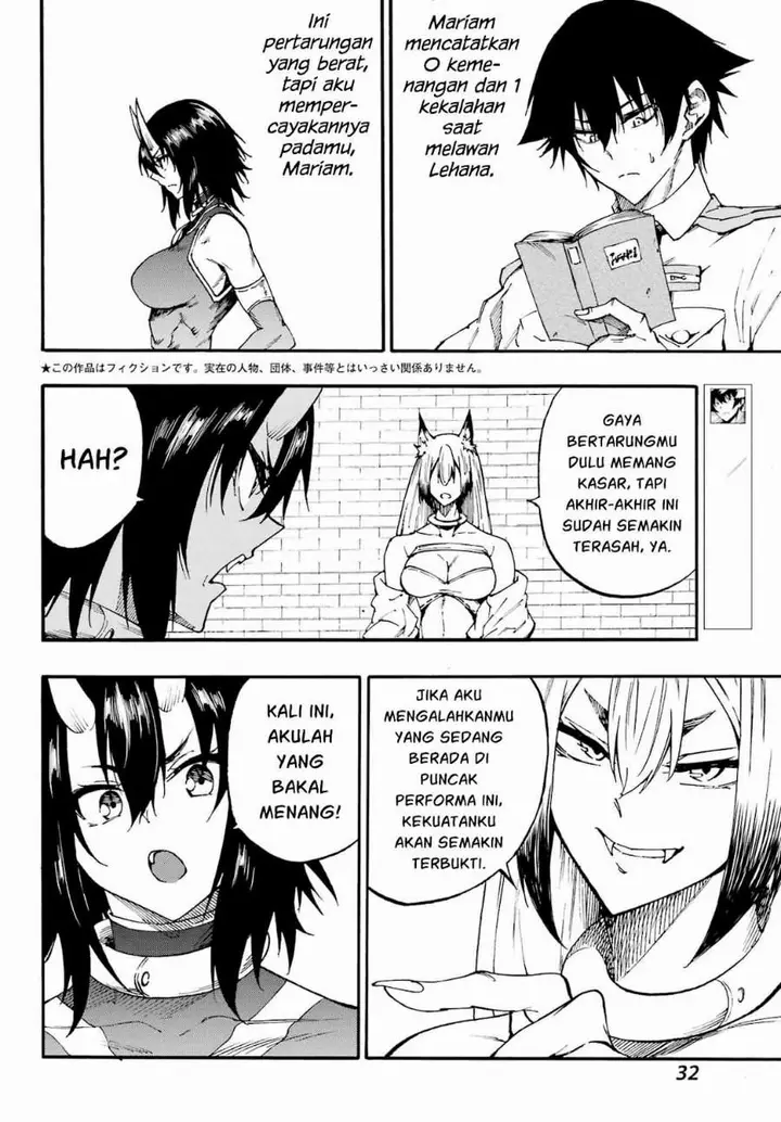 image-komik-gokusotsu-kraken-chapter-43.1-3/21