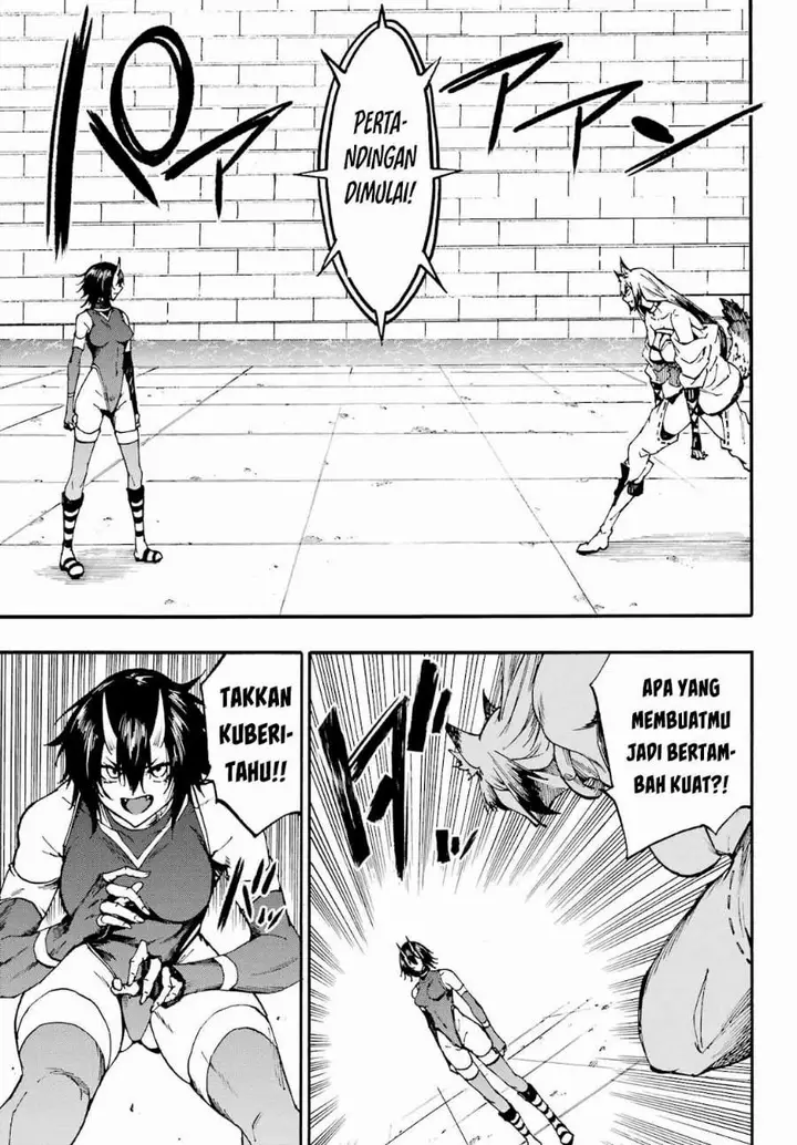 image-komik-gokusotsu-kraken-chapter-43.1-4/21