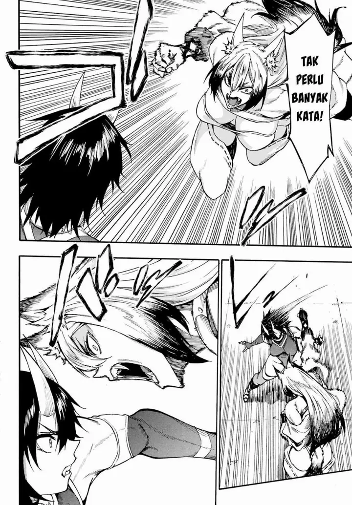 image-komik-gokusotsu-kraken-chapter-43.1-5/21