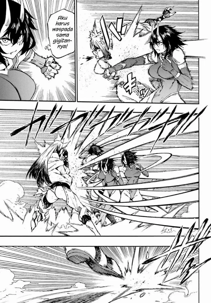 image-komik-gokusotsu-kraken-chapter-43.1-6/21