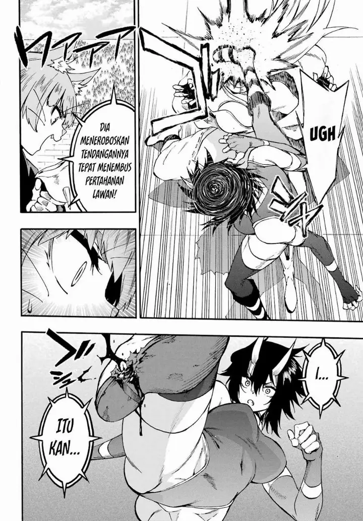 image-komik-gokusotsu-kraken-chapter-43.1-7/21