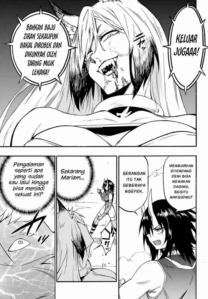 image-komik-gokusotsu-kraken-chapter-43.1-8/21