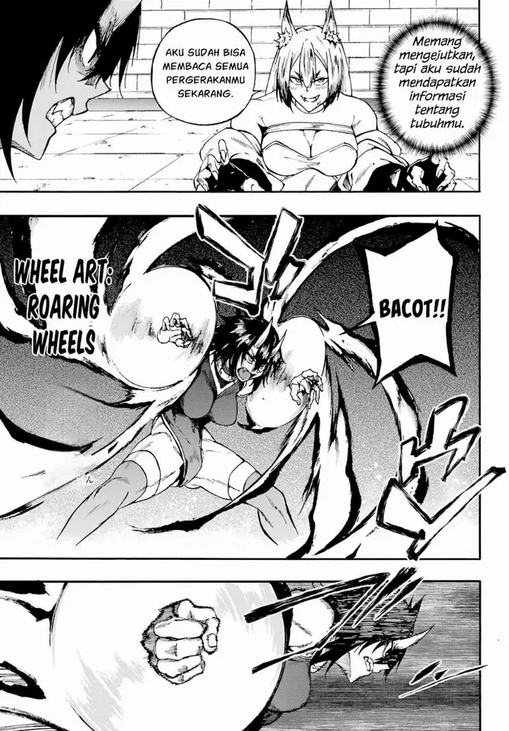 image-komik-gokusotsu-kraken-chapter-43.1-12/21