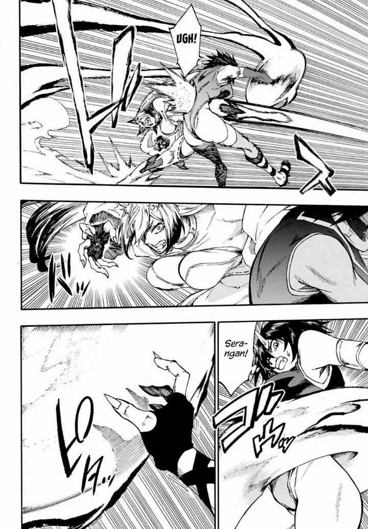 image-komik-gokusotsu-kraken-chapter-43.1-13/21
