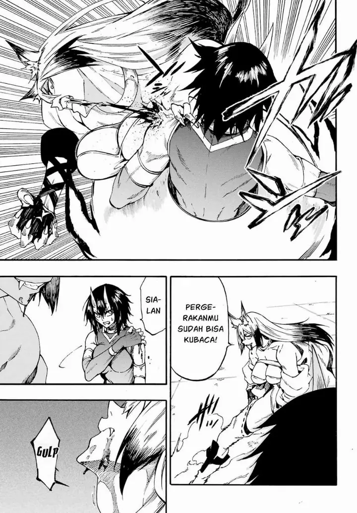 image-komik-gokusotsu-kraken-chapter-43.1-14/21