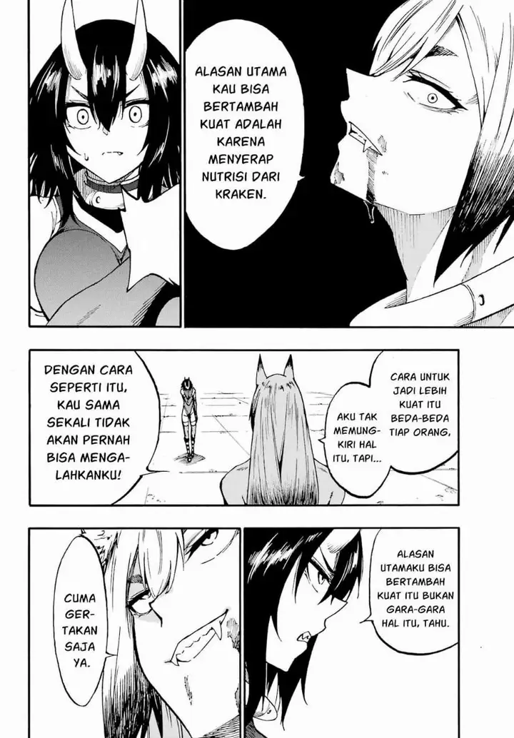 image-komik-gokusotsu-kraken-chapter-43.1-15/21