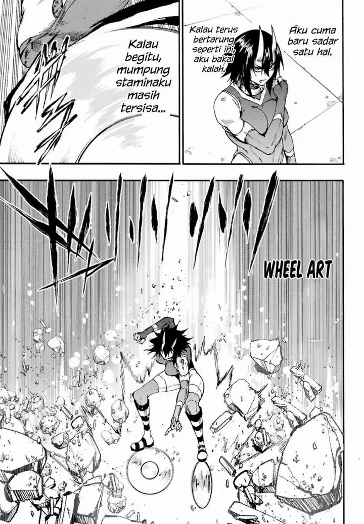 image-komik-gokusotsu-kraken-chapter-43.1-16/21