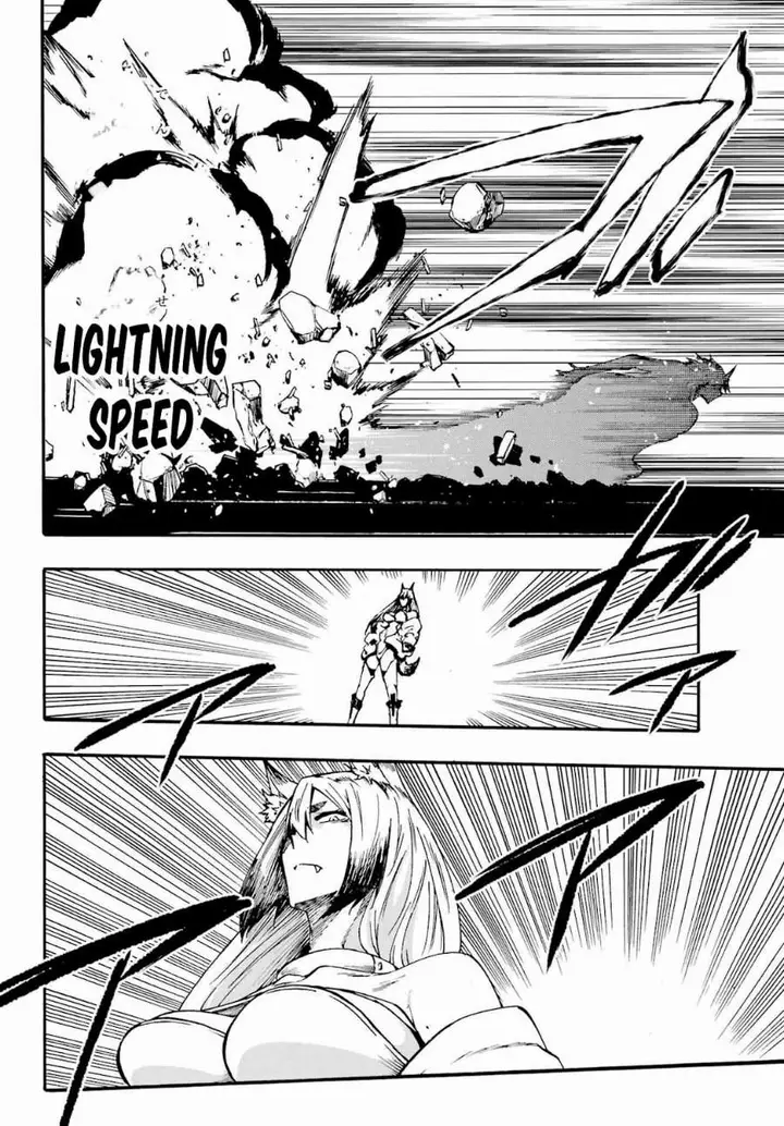 image-komik-gokusotsu-kraken-chapter-43.1-17/21