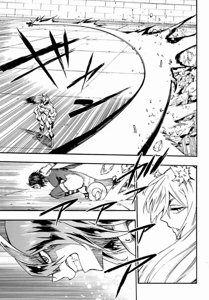 image-komik-gokusotsu-kraken-chapter-43.1-18/21