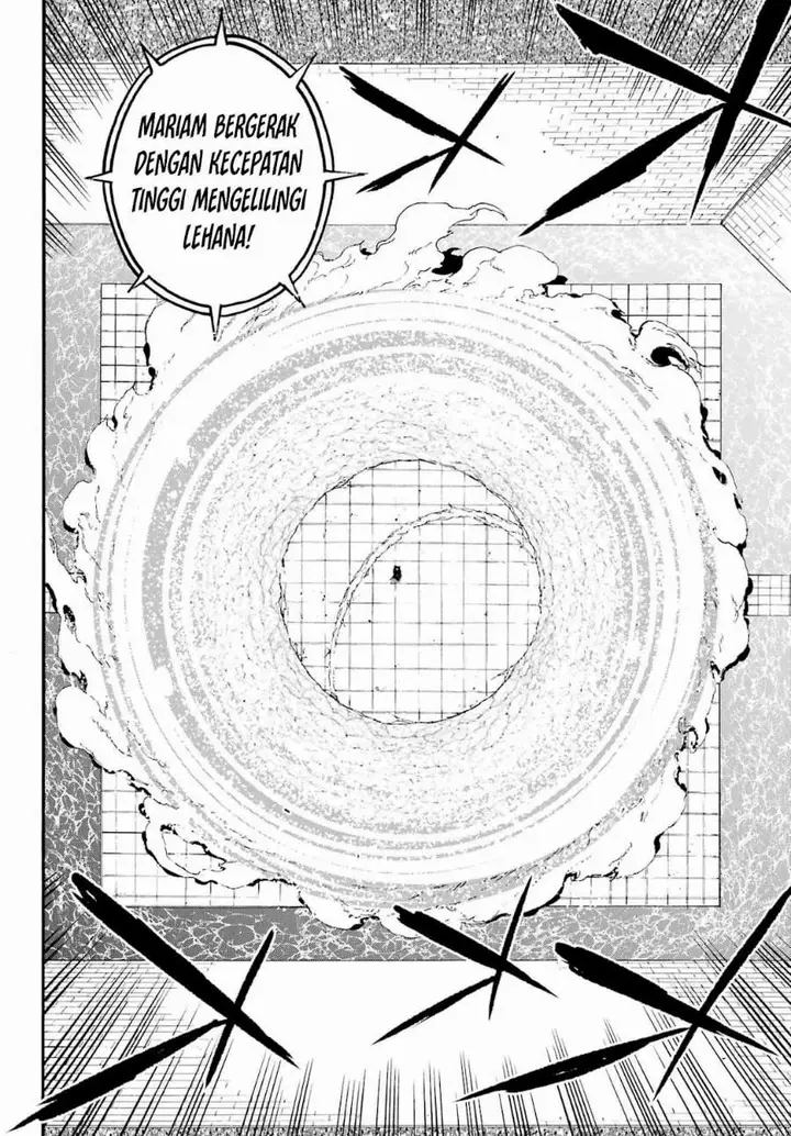 image-komik-gokusotsu-kraken-chapter-43.1-19/21