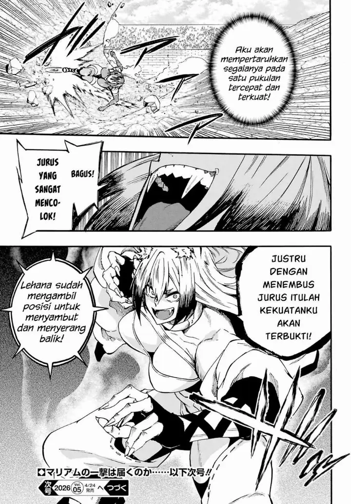image-komik-gokusotsu-kraken-chapter-43.1-20/21