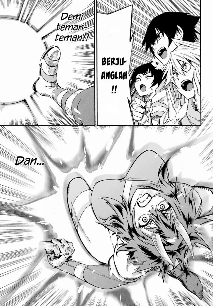 image-komik-gokusotsu-kraken-chapter-43.2-1/11
