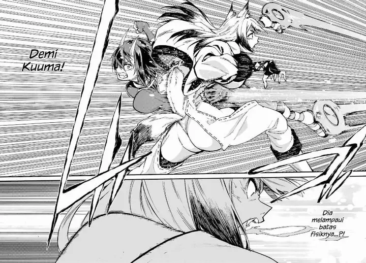 image-komik-gokusotsu-kraken-chapter-43.2-2/11