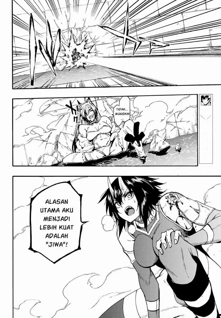 image-komik-gokusotsu-kraken-chapter-43.2-3/11
