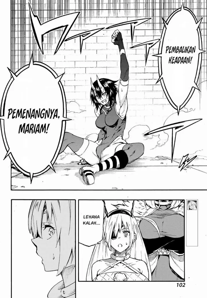 image-komik-gokusotsu-kraken-chapter-43.2-5/11