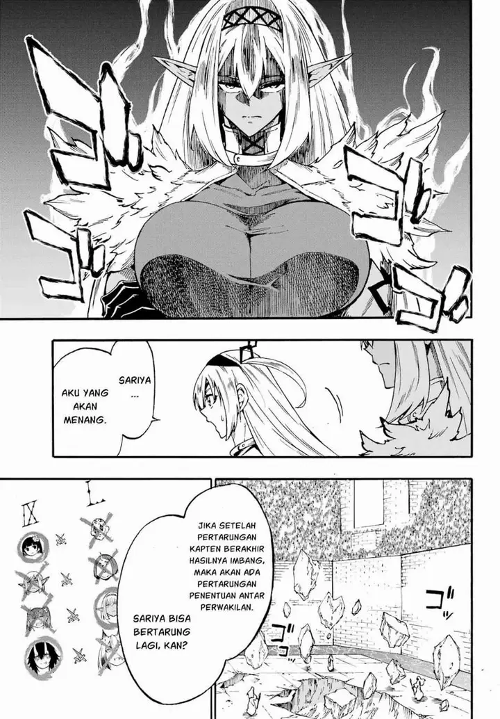 image-komik-gokusotsu-kraken-chapter-43.2-6/11